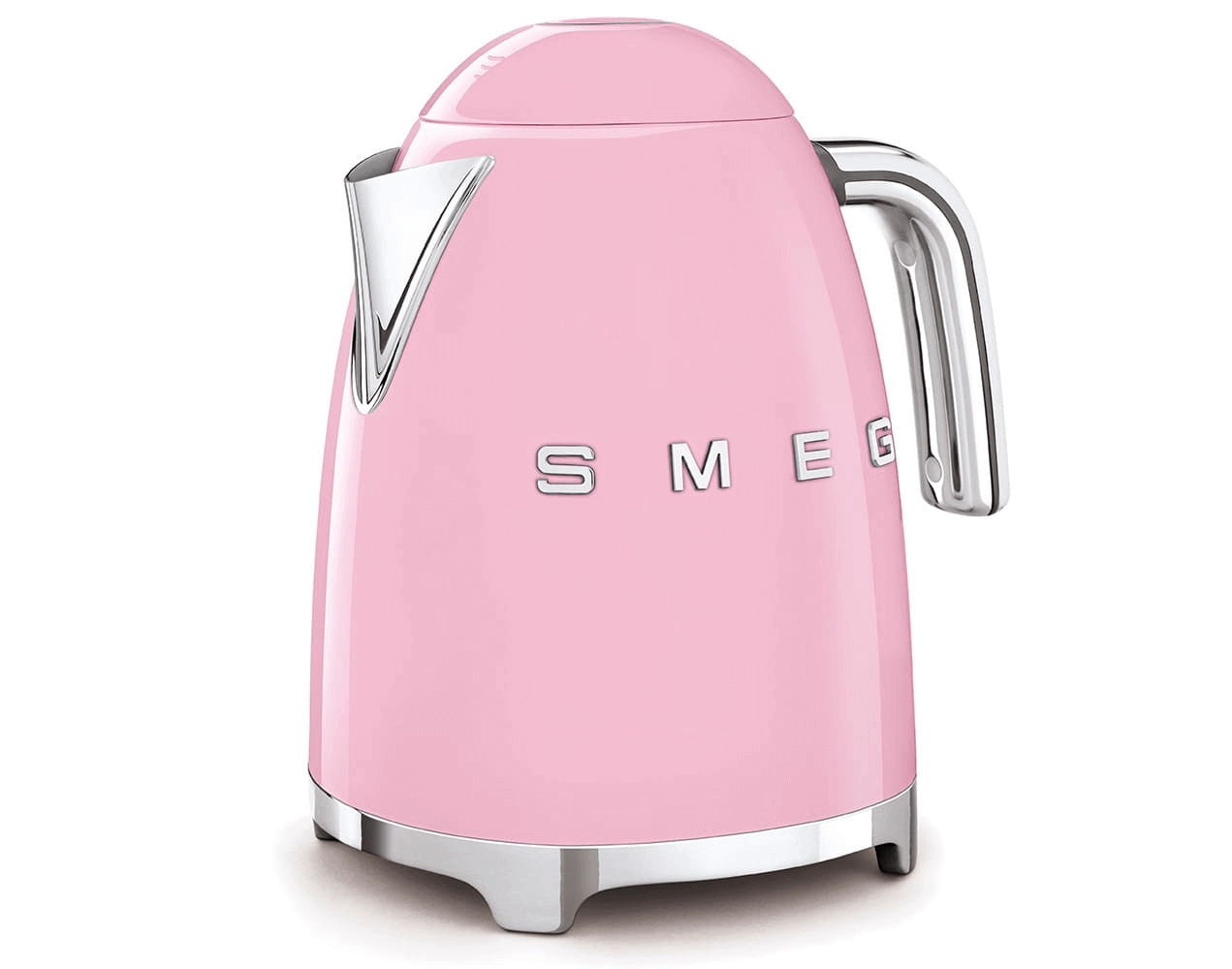 Electric Kettle